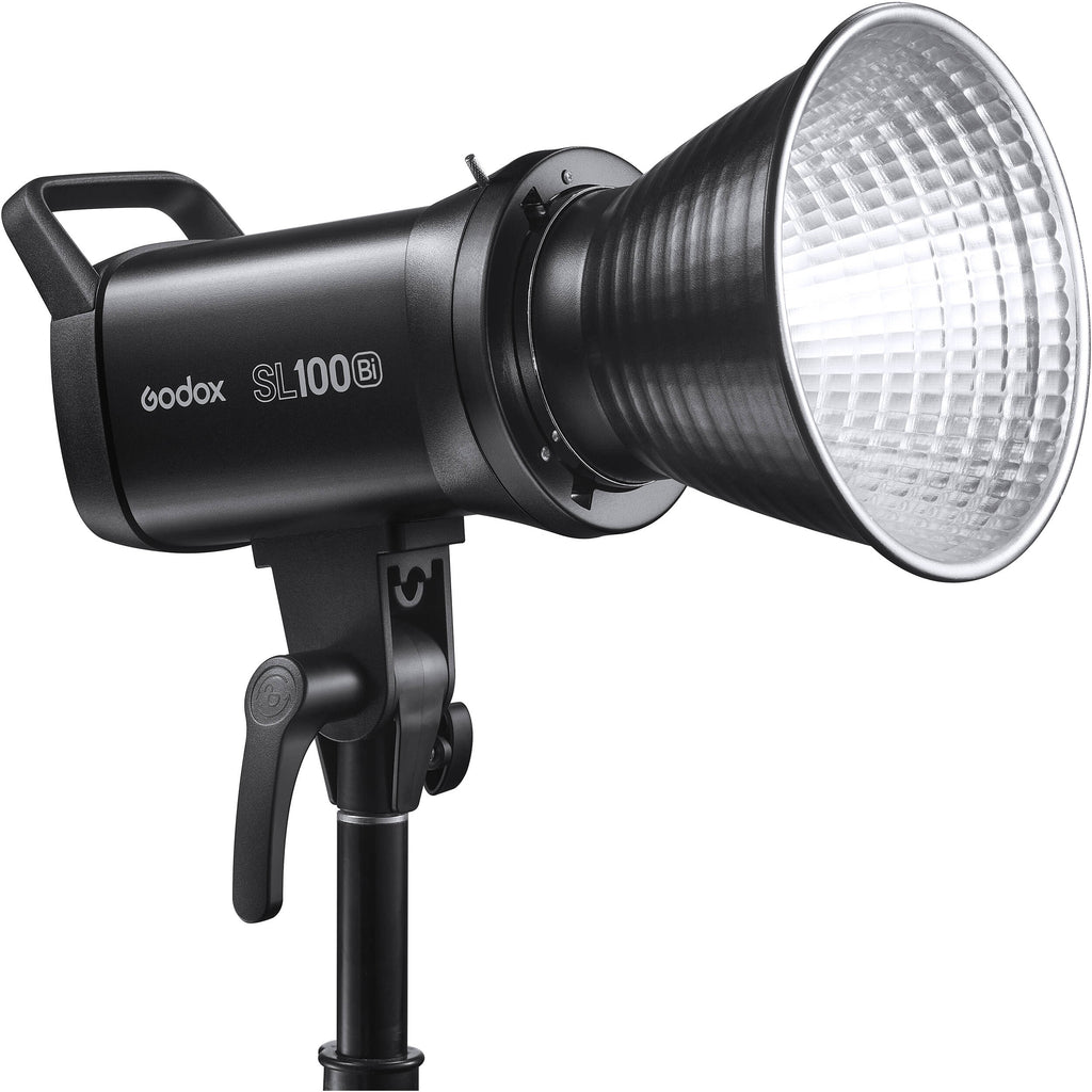 Godox SL100Bi Bi-Colour LED Light