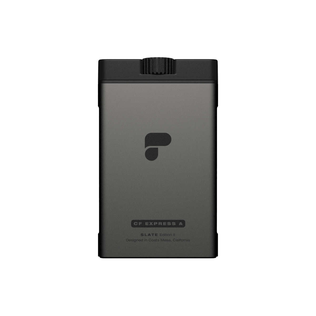 PolarPro Slate CFEA Edition II - Mountain 