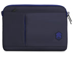 STM Blazer Sleeve for 16" Laptops (Blue)