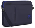 STM Blazer Sleeve for 16" Laptops (Blue)