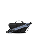 Wandrd ROGUE Sling 4L - Aegean Blue V2 