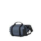 Wandrd ROGUE Sling 4L - Aegean Blue V2 