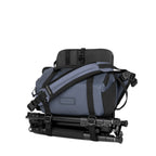 Wandrd ROGUE Sling 6L - Aegean Blue V2