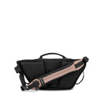 Wandrd ROGUE Sling 6L - Atacama Clay V2