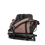 Wandrd ROGUE Sling 6L - Atacama Clay V2