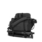 Wandrd ROGUE Sling 6L - Black V2