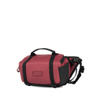 Wandrd ROGUE Sling 6L - Rhone Burgundy V2