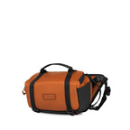 Wandrd ROGUE Sling 6L - Sedona Orange