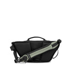 Wandrd ROGUE Sling 6L - Wasatch Green V2