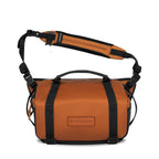 Wandrd ROGUE Sling 9L - Sedona Orange V2