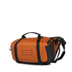 Wandrd ROGUE Sling 9L - Sedona Orange V2