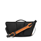 Wandrd ROGUE Sling 9L - Sedona Orange V2