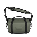 Wandrd ROGUE Sling 9L - Wasatch Green V2