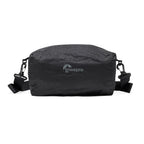 Lowepro ProTactic Lite SLX 120 AW III 