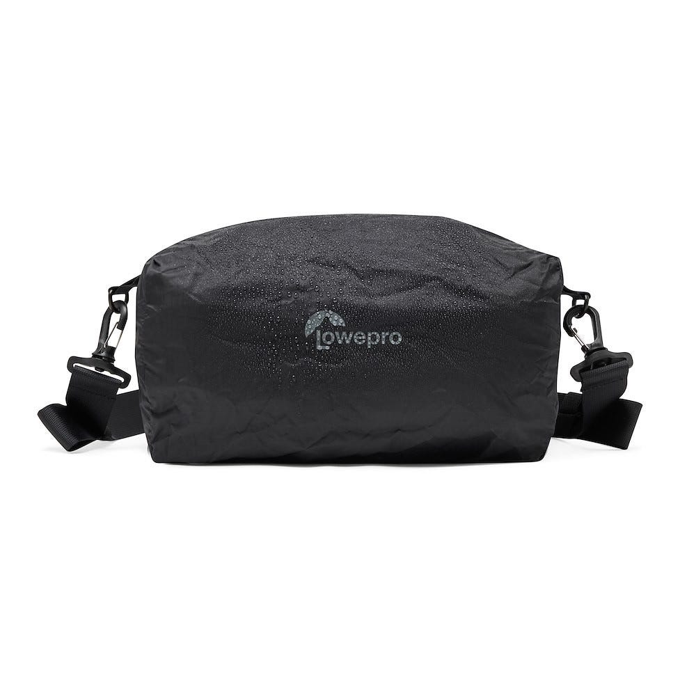 Lowepro ProTactic Lite SLX 120 AW III 