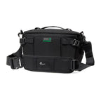 Lowepro ProTactic Lite SLX 120 AW III 