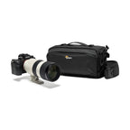 Lowepro ProTactic Lite SLX 120 AW III 
