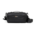 Lowepro ProTactic Lite SLX 120 AW III 