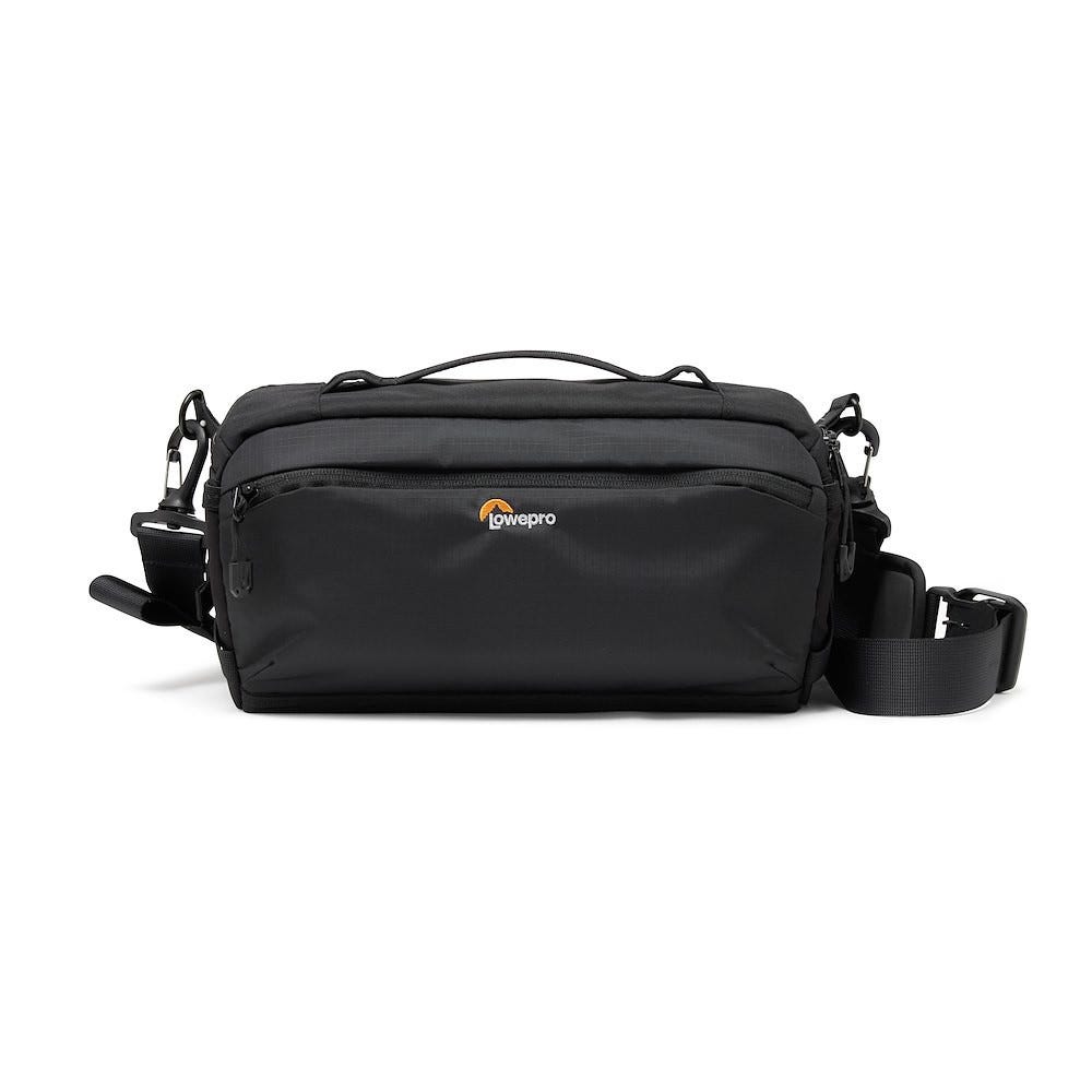 Lowepro ProTactic Lite SLX 120 AW III 