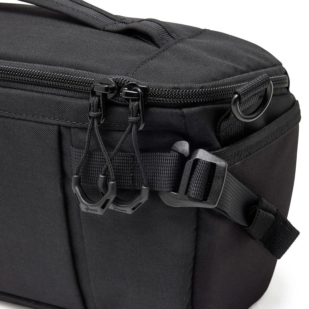 Lowepro ProTactic Lite SLX 120 AW III 
