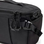 Lowepro ProTactic Lite SLX 120 AW III 