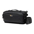 Lowepro ProTactic Lite SLX 120 AW III 