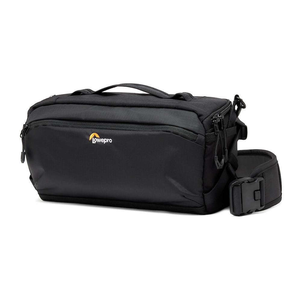 Lowepro ProTactic Lite SLX 120 AW III 