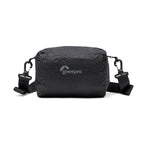 Lowepro ProTactic Lite SLX 110 AW III 