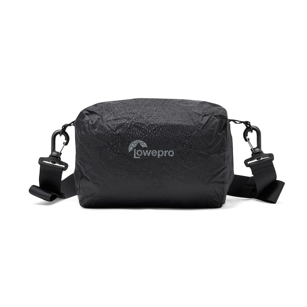 Lowepro ProTactic Lite SLX 110 AW III 