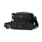 Lowepro ProTactic Lite SLX 110 AW III 
