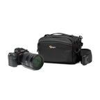 Lowepro ProTactic Lite SLX 110 AW III 