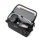 Lowepro ProTactic Lite SLX 110 AW III 