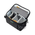 Lowepro ProTactic Lite SLX 110 AW III 