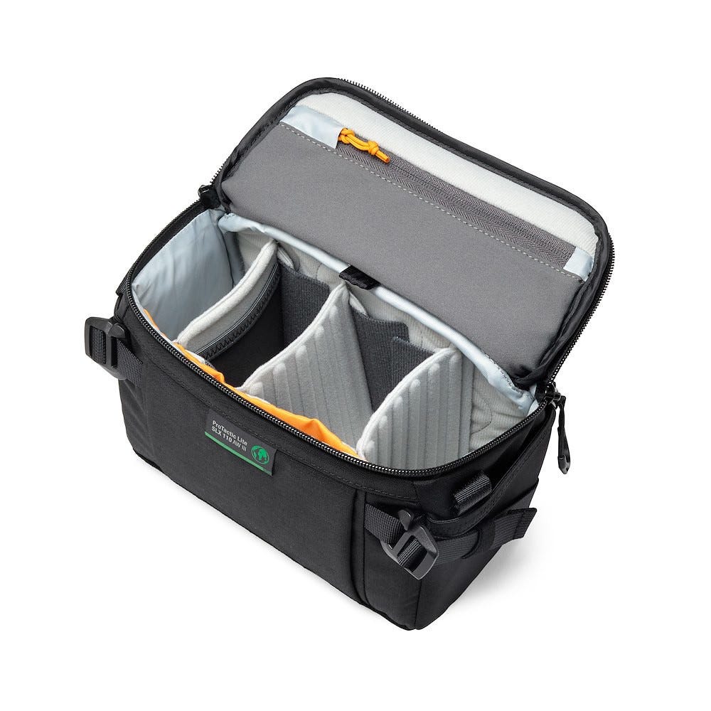 Lowepro ProTactic Lite SLX 110 AW III 
