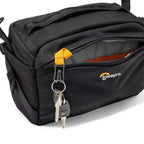 Lowepro ProTactic Lite SLX 110 AW III 