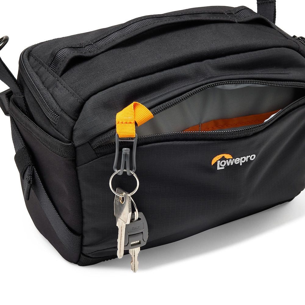 Lowepro ProTactic Lite SLX 110 AW III 