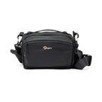 Lowepro ProTactic Lite SLX 110 AW III 