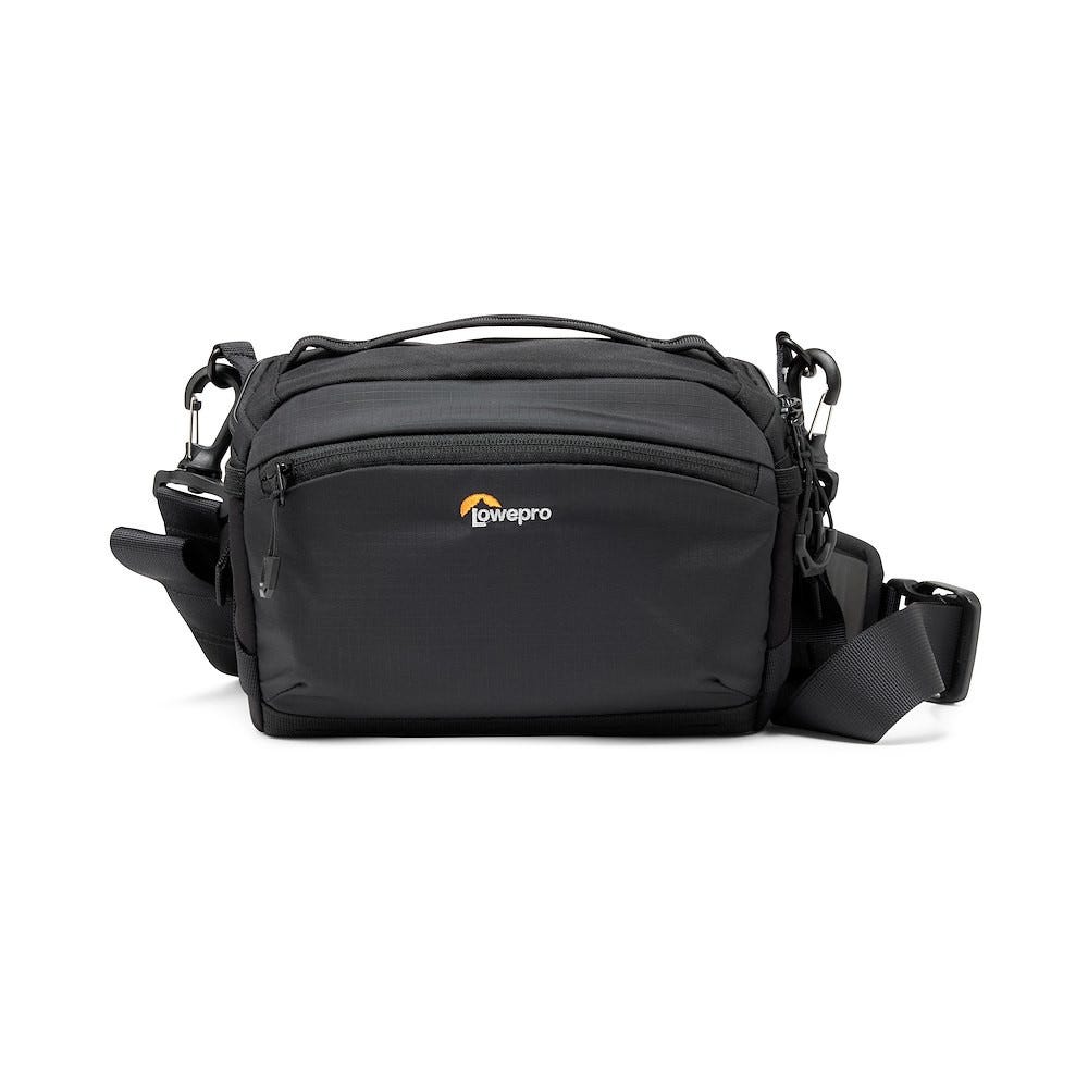 Lowepro ProTactic Lite SLX 110 AW III 