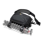 Lowepro ProTactic Lite SLX 110 AW III 