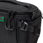 Lowepro ProTactic Lite SLX 110 AW III 