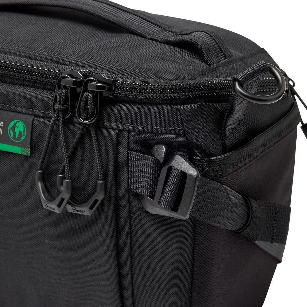 Lowepro ProTactic Lite SLX 110 AW III 