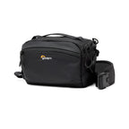 Lowepro ProTactic Lite SLX 110 AW III 