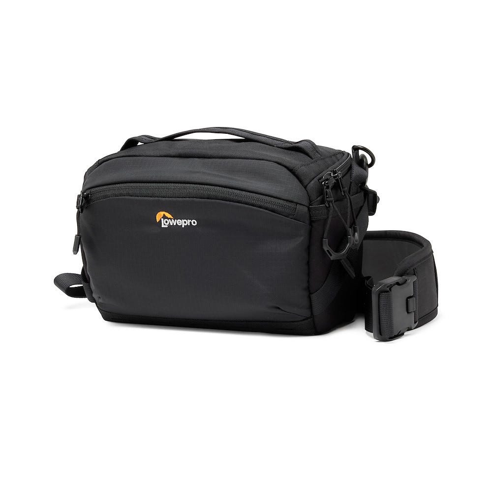 Lowepro ProTactic Lite SLX 110 AW III 
