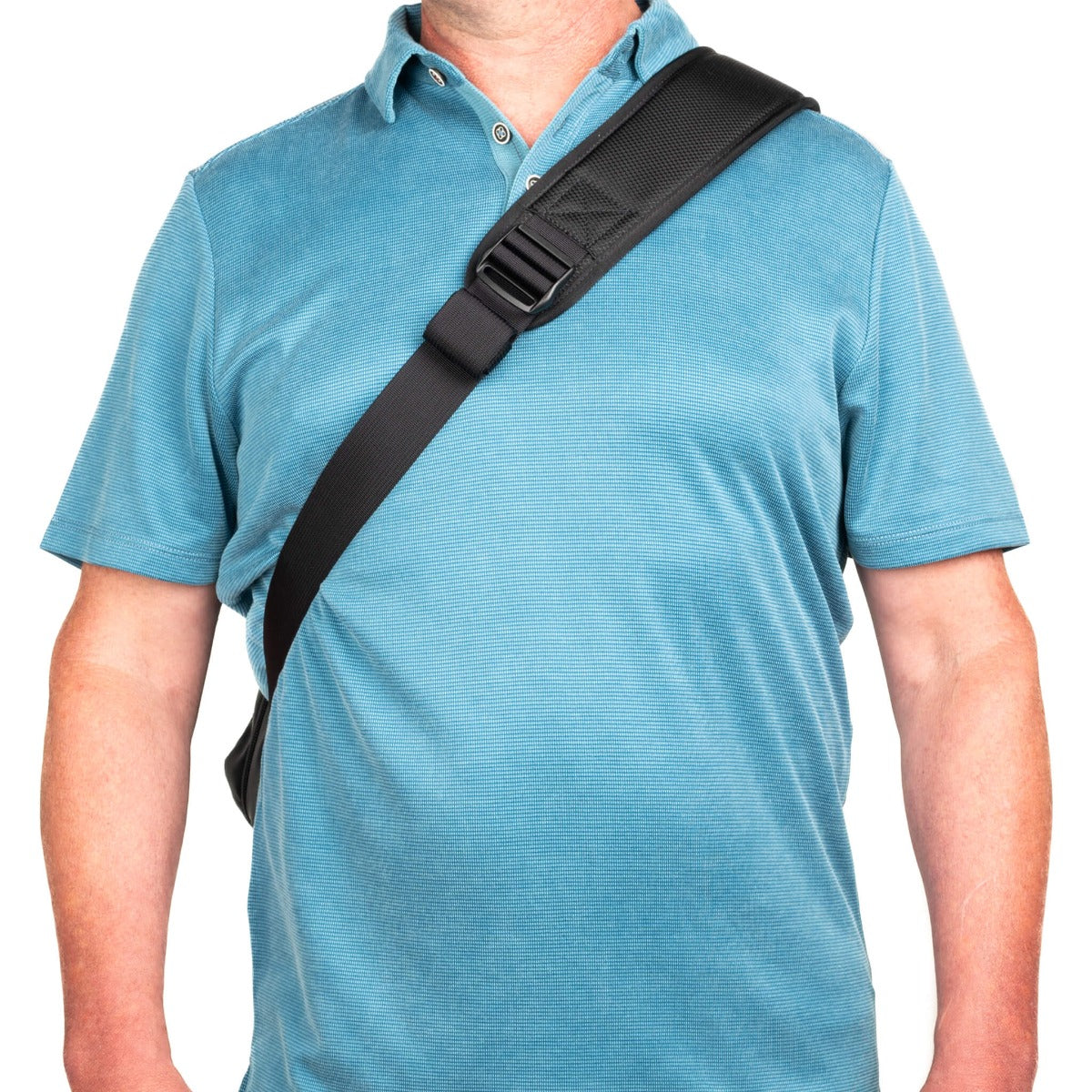 thinkTANK PressPass Sling - Black