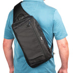 thinkTANK PressPass Sling - Black 