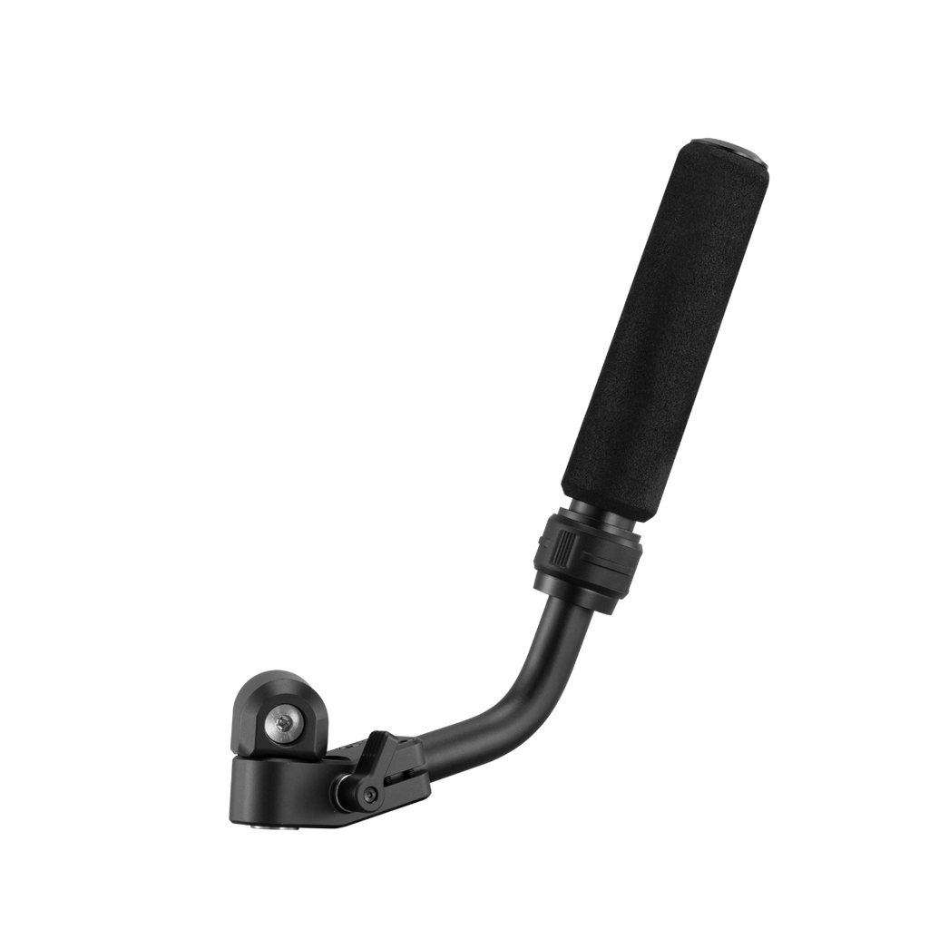 Open Box Zhiyun Crane 4 Gimbal