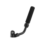 Open Box Zhiyun Crane 4 Gimbal