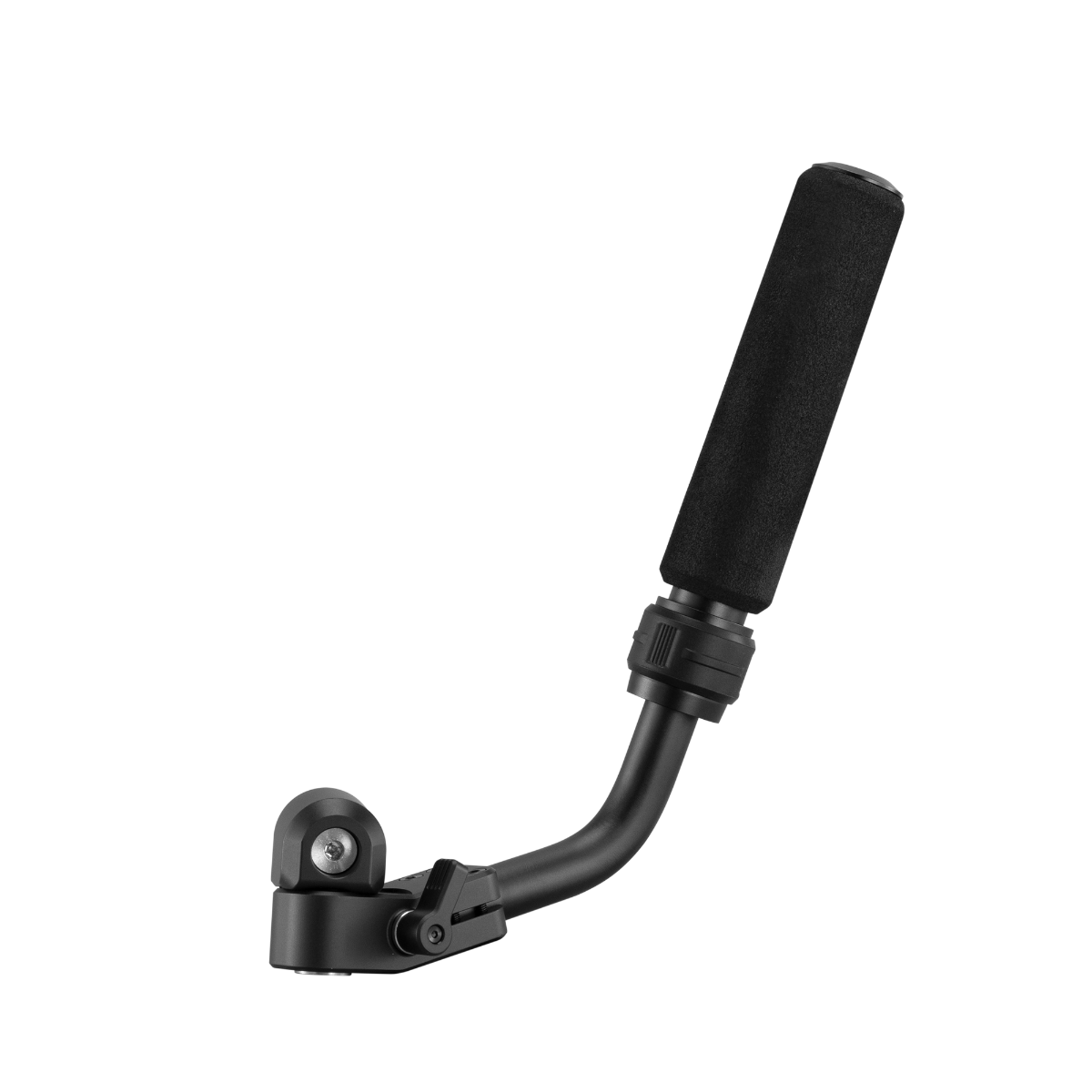 Open Box Zhiyun Crane 4 Gimbal