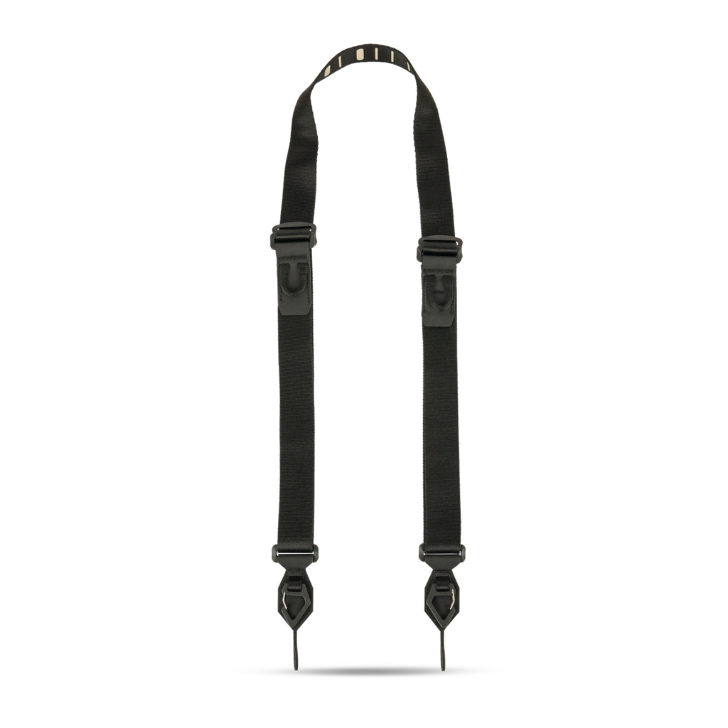 Wandrd Sling Strap