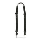 Wandrd Sling Strap